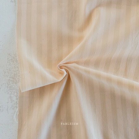 Fableism - Sun stripes MIRAGE - KATOEN
