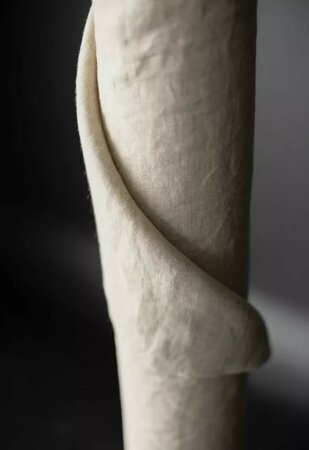 COUPON 100 CM Merchant & Mills - Big Sur 185gsm Linen OEKO-TEX