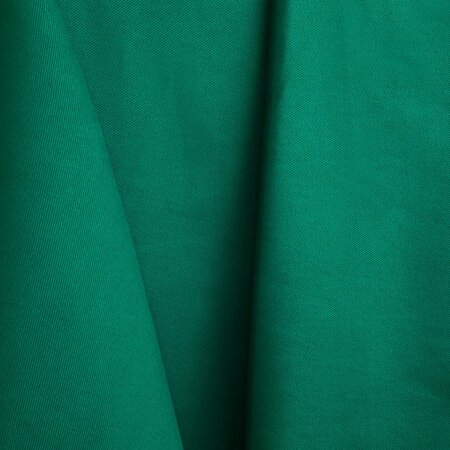Atelier Brunette GABARDINE Juicy Green