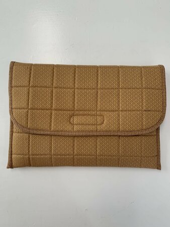 Ansje - Laptopsleeve 2.0 PAKKET