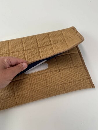 Ansje - Laptopsleeve 2.0 PAKKET
