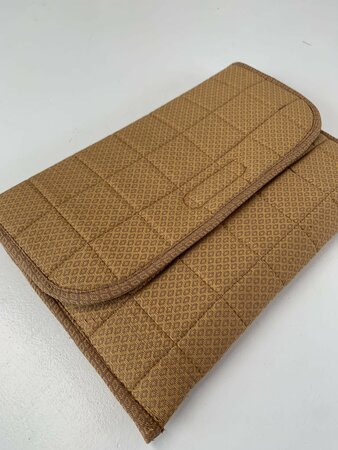 Ansje - Laptopsleeve 2.0 PAKKET