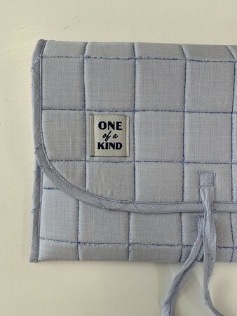 Ansje - Laptopsleeve 2.0 PAKKET