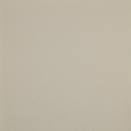 COUPON 55 CM Verhees GOTS - Natural BOORDSTOF