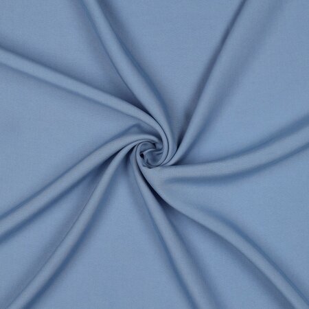 Verhees - TENCELâ„¢ LYOCELL SANDWASH - Lavender