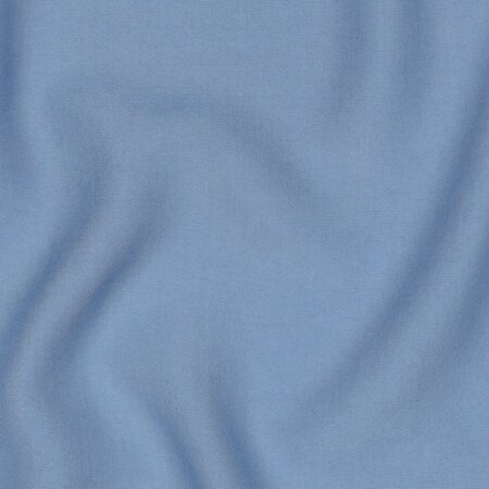 Verhees - TENCELâ„¢ LYOCELL SANDWASH - Lavender