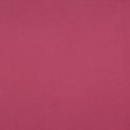 Verhees - TENCELâ„¢ LYOCELL SANDWASH - Cerise