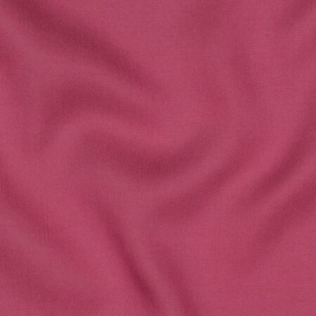 Verhees - TENCELâ„¢ LYOCELL SANDWASH - Cerise