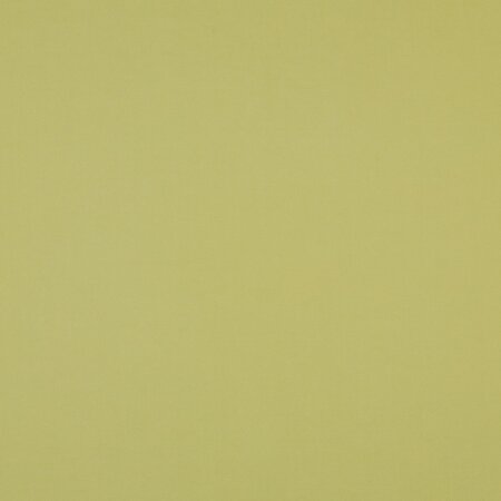 Verhees - TENCELâ„¢ LYOCELL SANDWASH - Lemon