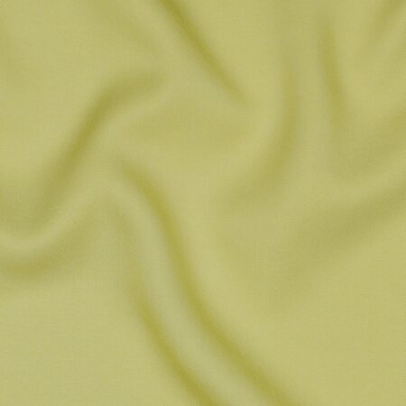 Verhees - TENCELâ„¢ LYOCELL SANDWASH - Lemon