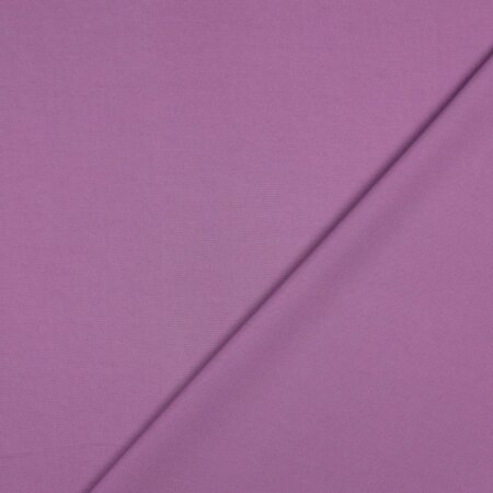 Verhees - TENCELâ„¢ LYOCELL SANDWASH - Violet