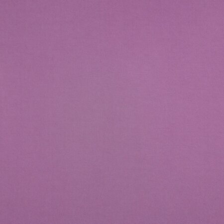 Verhees - TENCELâ„¢ LYOCELL SANDWASH - Violet