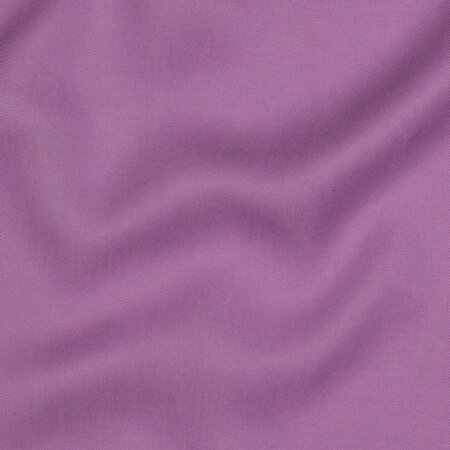 Verhees - TENCELâ„¢ LYOCELL SANDWASH - Violet