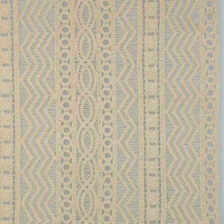 Verhees - Cotton Crochet