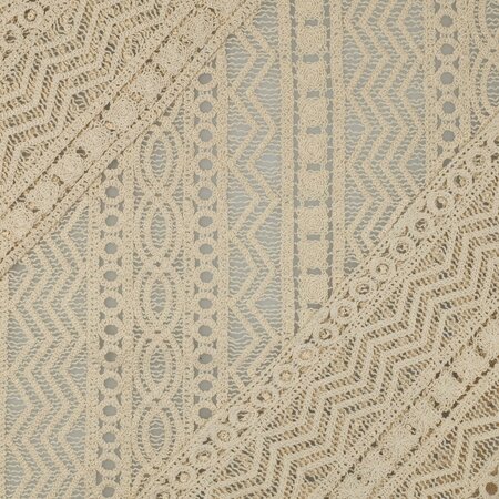 Verhees - Cotton Crochet