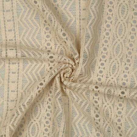 Verhees - Cotton Crochet