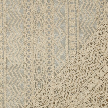 Verhees - Cotton Crochet