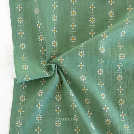 Fableism - Forest Forage Seedling - KATOEN