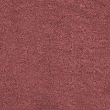 COUPON 95cm C. Pauli - Deco Rose BADSTOF/SPONS GOTS