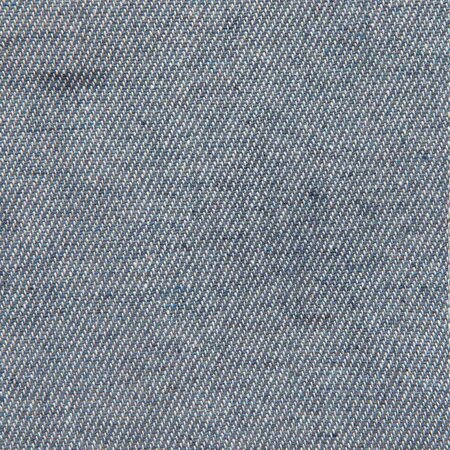 COUPON 115 CM Katia - RECYCLED DENIM CANVAS