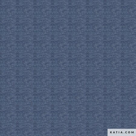 COUPON 50 CM Katia - Basic COTTON DENIM