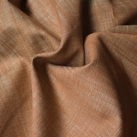 Cousette - Toffee DENIM
