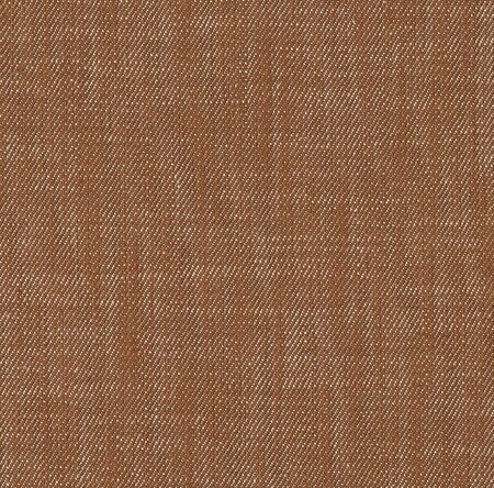 Cousette - Toffee DENIM