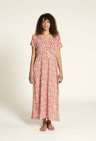 Wardrobe by Me - Abby Dress