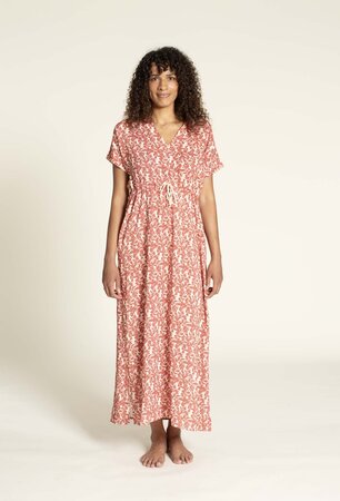 Wardrobe by Me - Abby Dress