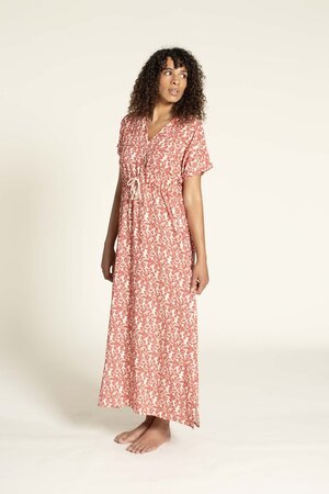 Wardrobe by Me - Abby Dress