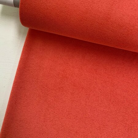 C. Pauli - Spiced Coral BADSTOF/SPONS GOTS