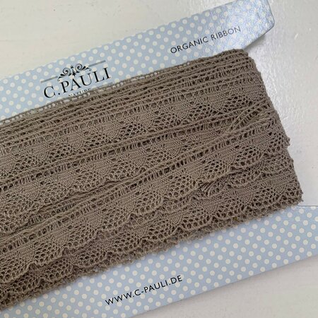 Cinder sierkant Marbella