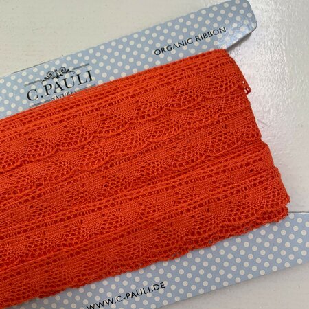 Mandarin sierkant Marbella