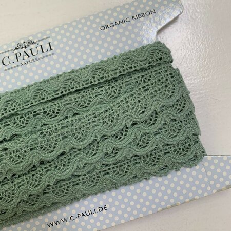 Greenbay sierkant Alicante