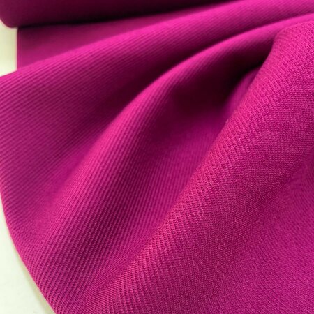 TOPTEX - Fuchsia PUNTA DI MILANO