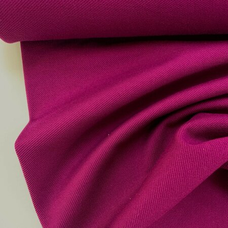 TOPTEX - Fuchsia PUNTA DI MILANO
