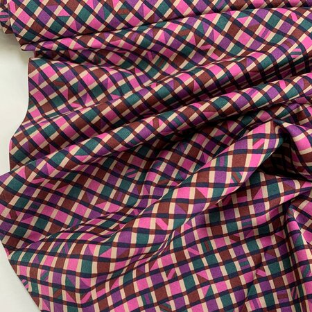 Liberty London - Luca Lovatt - Tana Lawnâ„¢