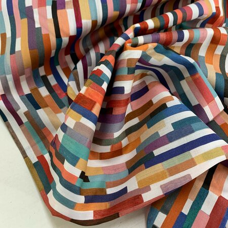 Liberty London - Maksimus - Tana Lawnâ„¢