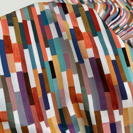 Liberty London - Maksimus - Tana Lawnâ„¢
