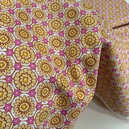 Liberty London - Inez Mio - Tana Lawnâ„¢