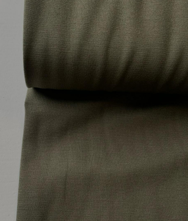COUPON 50cm TOPTEX - PUNTA DI ROMA LIGHT Khaki