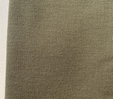 COUPON 50cm TOPTEX - PUNTA DI ROMA LIGHT Khaki