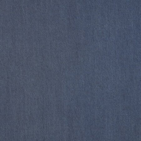 Verhees - TENCELâ„¢ LYOCELL Denim