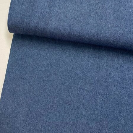 Verhees - TENCELâ„¢ LYOCELL Denim