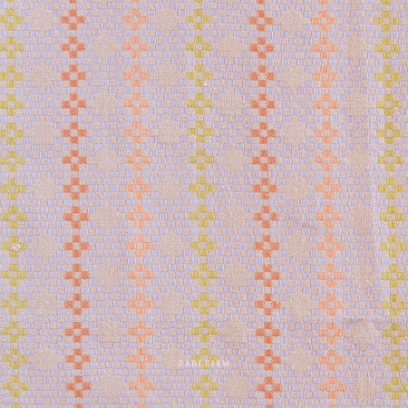 Fableism - Mosaic Sweet - LUCKY LOOM - KATOEN