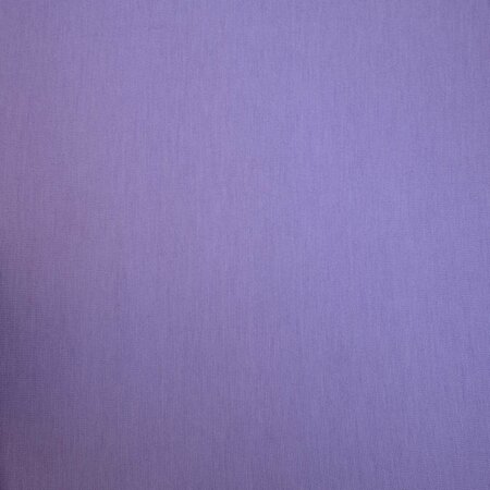 Hilco - Lovely Lavender MERINOKNIT
