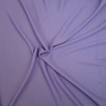 Hilco - Lovely Lavender MERINOKNIT