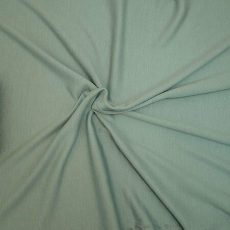 Hilco - Ice Blue MERINOKNIT