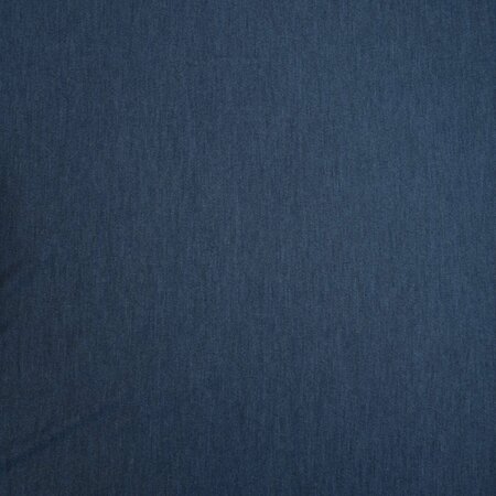 Hilco - Jeans Blue MERINOKNIT