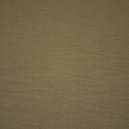 Hilco - Sand Babycord Stretch - COTTON - OEKO-TEX